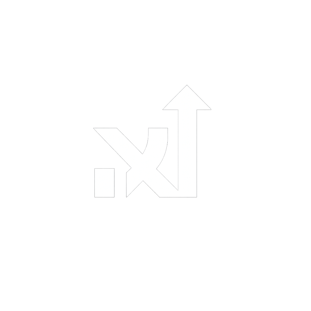 Xpenselytics Icon